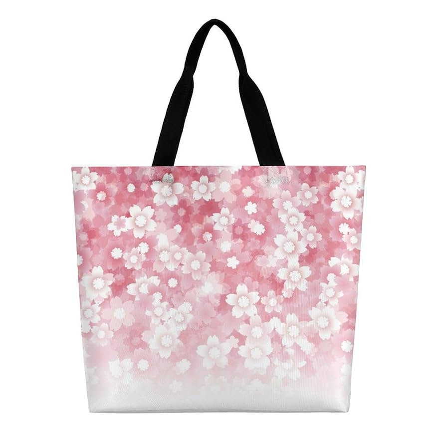 LOVERARY フルーツ柄トートバッグ ピンク Amazon.co.jp: フェイラー フルーツサンド トートバッグ グッズ
